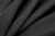 Костюмная ткань с вискозой "Флоренция", 195 гр/м2, шир.150см, цвет чёрный - купить в Северодвинске. Цена 507.37 руб.