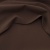 Костюмная ткань с вискозой "Меган", 210 гр/м2, шир.150см, цвет шоколад - купить в Северодвинске. Цена 378.55 руб.
