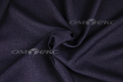 Ткань костюмная полоска 25161, 192 гр/м2, шир.150см, цвет серый - купить в Северодвинске. Цена 370.59 руб.