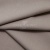 Костюмная ткань "Жаклин", 188 гр/м2, шир. 150 см, цвет бежевый  - купить в Северодвинске. Цена 426.49 руб.
