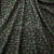 Плательная ткань "Фламенко" 21.1, 80 гр/м2, шир.150 см, принт этнический - купить в Северодвинске. Цена 241.49 руб.