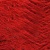 Пряжа "Хлопок травка", 65% хлопок, 35% полиамид, 100гр, 220м, цв.046-красный - купить в Северодвинске. Цена: 194.10 руб.