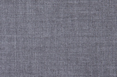 Костюмная ткань с вискозой "Верона", 155 гр/м2, шир.150см, цвет св.серый - купить в Северодвинске. Цена 522.72 руб.