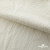 Ткань Муслин, 100% хлопок, 125 гр/м2, шир. 135 см (16) цв.молочно белый - купить в Северодвинске. Цена 337.25 руб.