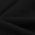 Ткань костюмная 23567, 230 гр/м2, шир.150см, цвет т.черный - купить в Северодвинске. Цена 398.10 руб.