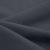 Ткань костюмная Picasso (Пикачу) 19-4015, 220 гр/м2, шир.150см, цвет т.серый - купить в Северодвинске. Цена 330.86 руб.