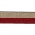 #H3-Лента эластичная вязаная с рисунком, шир.40 мм, (уп.45,7+/-0,5м)  - купить в Северодвинске. Цена: 47.11 руб.