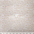 Кружевное полотно #3378, 150 гр/м2, шир.150см, цвет белый - купить в Северодвинске. Цена 378.70 руб.