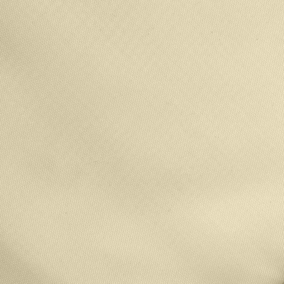 Ткань подкладочная Таффета 14-1014, антист., 54 гр/м2, шир.150см, цвет бежевый - купить в Северодвинске. Цена 65.53 руб.