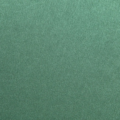 Поли креп-сатин 19-5420, 125 (+/-5) гр/м2, шир.150см, цвет зелёный - купить в Северодвинске. Цена 157.15 руб.