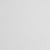 Хлопок стрейч "COTTON SATIN" WHITE, 180 гр/м2, шир.150см - купить в Северодвинске. Цена 525.90 руб.