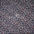Плательная ткань "Фламенко" 7.2, 80 гр/м2, шир.150 см, принт растительный - купить в Северодвинске. Цена 239.03 руб.