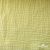 Ткань Муслин, 100% хлопок, 125 гр/м2, шир. 140 см #2307 цв.(5)-лимон - купить в Северодвинске. Цена 318.49 руб.