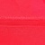 Костюмная ткань с вискозой "Бэлла" 18-1655, 290 гр/м2, шир.150см, цвет красный - купить в Северодвинске. Цена 597.44 руб.