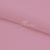Шифон Эста, 73 гр/м2, шир. 150 см, цвет пепельно-розовый - купить в Северодвинске. Цена 140.71 руб.