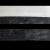 Прокладочная лента (паутинка на бумаге) DFD23, шир. 15 мм (боб. 100 м), цвет белый - купить в Северодвинске. Цена: 2.64 руб.