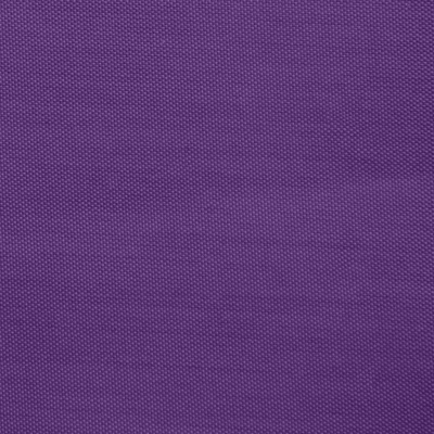 Ткань подкладочная Таффета 17-3834, антист., 53 гр/м2, шир.150см, цвет фиолетовый - купить в Северодвинске. Цена 62.37 руб.