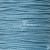 Шнур декоративный плетенный 2мм (15+/-0,5м) ассорти - купить в Северодвинске. Цена: 48.06 руб.