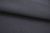 Габардин негорючий БЛ 11097, 183 гр/м2, шир.150см, цвет серый - купить в Северодвинске. Цена 346.75 руб.