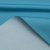 Курточная ткань Дюэл (дюспо) 17-4540, PU/WR/Milky, 80 гр/м2, шир.150см, цвет бирюза - купить в Северодвинске. Цена 143.24 руб.