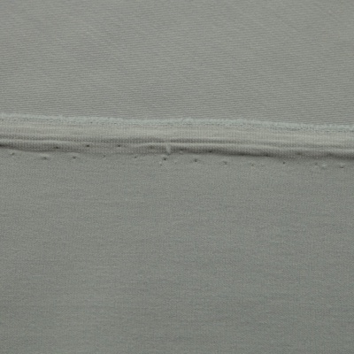 Костюмная ткань с вискозой "Меган" 15-4305, 210 гр/м2, шир.150см, цвет кварц - купить в Северодвинске. Цена 378.55 руб.