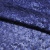 Сетка с пайетками №13, 188 гр/м2, шир.140см, цвет синий - купить в Северодвинске. Цена 433.60 руб.