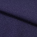 Футер 2-х нитка - ткани в Северодвинске