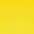 Креп стрейч Амузен 12-0752, 85 гр/м2, шир.150см, цвет жёлтый - купить в Северодвинске. Цена 194.07 руб.
