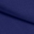 Ткань подкладочная Таффета 19-3920, антист., 53 гр/м2, шир.150см, цвет т.синий - купить в Северодвинске. Цена 62.37 руб.