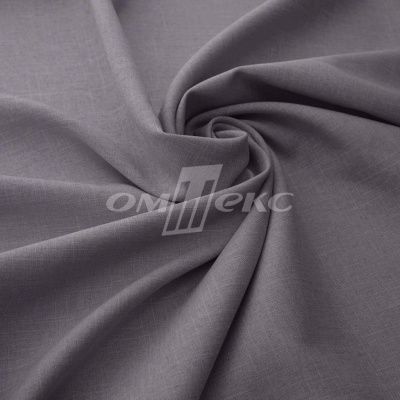 Ткань костюмная габардин Меланж,  цвет серая роза/6239В, 172 г/м2, шир. 150 - купить в Северодвинске. Цена 296.19 руб.