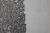 Сетка с пайетками №2, 188 гр/м2, шир.130см, цвет серебро - купить в Северодвинске. Цена 510.13 руб.