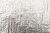 Текстильный материал "Диско"#1805 с покрытием РЕТ, 40гр/м2, 100% полиэстер, цв.2-серебро - купить в Северодвинске. Цена 444.86 руб.