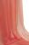 Портьерный капрон 15-1621, 47 гр/м2, шир.300см, цвет т.розовый - купить в Северодвинске. Цена 138.67 руб.