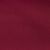 Креп стрейч Амузен 19-2024, 85 гр/м2, шир.150см, цвет темный рубин - купить в Северодвинске. Цена 194.07 руб.