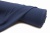Костюмная ткань с вискозой "Бриджит", 210 гр/м2, шир.150см, цвет т.синий - купить в Северодвинске. Цена 570.73 руб.