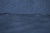 Габардин негорючий БЛ 11056, 183 гр/м2, шир.150см, цвет синий - купить в Северодвинске. Цена 346.75 руб.
