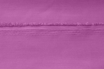 Ткань сорочечная стрейч 18-3224, 115 гр/м2, шир.150см, цвет фиолетовый - купить в Северодвинске. Цена 285.04 руб.