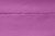 Ткань сорочечная стрейч 18-3224, 115 гр/м2, шир.150см, цвет фиолетовый - купить в Северодвинске. Цена 285.04 руб.