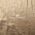 Текстильный материал "Диско"#1805 с покрытием РЕТ, 40гр/м2, 100% полиэстер, цв.7-св.золото - купить в Северодвинске. Цена 412.36 руб.