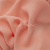 Шифон креп 100% полиэстер, 70 гр/м2, шир.150 см, цв. розовая пудра - купить в Северодвинске. Цена 145.53 руб.