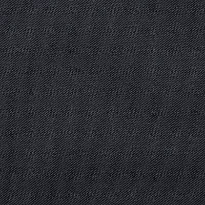 Костюмная ткань с вискозой "Меган", 210 гр/м2, шир.150см, цвет т.синий - купить в Северодвинске. Цена 380.91 руб.