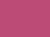 п169 - 20 см Потайные нераз молнии роз-сиреневый - купить в Северодвинске. Цена: 5.68 руб.