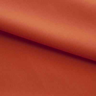 Костюмная ткань с вискозой "Меган" 16-1451, 210 гр/м2, шир.150см, цвет лососевый - купить в Северодвинске. Цена 378.55 руб.