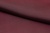 Подкладочная поливискоза 19-1725, 68 гр/м2, шир.145см, цвет чёрный/бордо - купить в Северодвинске. Цена 199.58 руб.