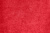 Бархат стрейч, 240 гр/м2, шир.160см, (2,4 м/кг), цвет 14/красный - купить в Северодвинске. Цена 886.02 руб.