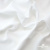 Ткань подкладочная стрейч, 97% полиэстер, 3% спандекс,  65 г/м2,, шир.147 см,  цв. белый - купить в Северодвинске. Цена 181.20 руб.