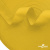 Окантовочная тесьма №016, шир. 22 мм (в упак. 100 м), цвет жёлтый - купить в Северодвинске. Цена: 347.28 руб.