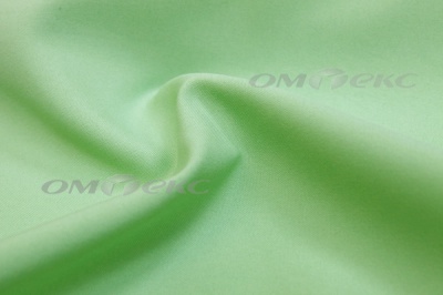 Ткань костюмная "Габардин"Олимп"  14-0123 минт шир. 150 см - купить в Северодвинске. Цена 82.92 руб.
