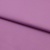 Курточная ткань Дюэл (дюспо) 16-3320, PU/WR/Milky, 80 гр/м2, шир.150см, цвет цикламен - купить в Северодвинске. Цена 166.79 руб.