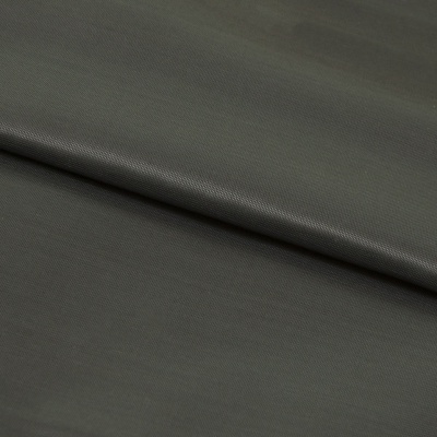 Ткань подкладочная Таффета 18-5203, 48 гр/м2, шир.150см, цвет серый - купить в Северодвинске. Цена 54.64 руб.